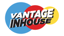 VANTAGE:INHOUSE PRODUCTIONS